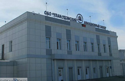 �� ����-�������� ���������� ��� ������ ������������ 