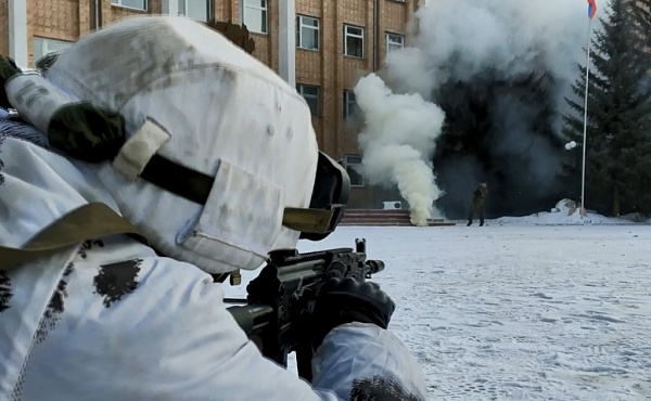 � ������� ���������� ������������. ����� 