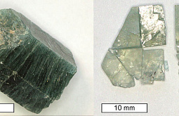 � ��������� ������� ����� ���������� ������