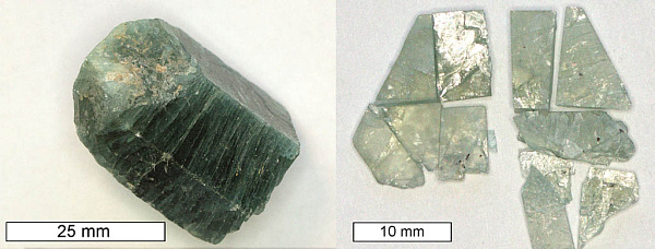 � ��������� ������� ����� ���������� ������