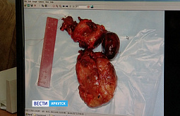 ��������� ����� ������� ������� ����������� � 30 ��� ���������