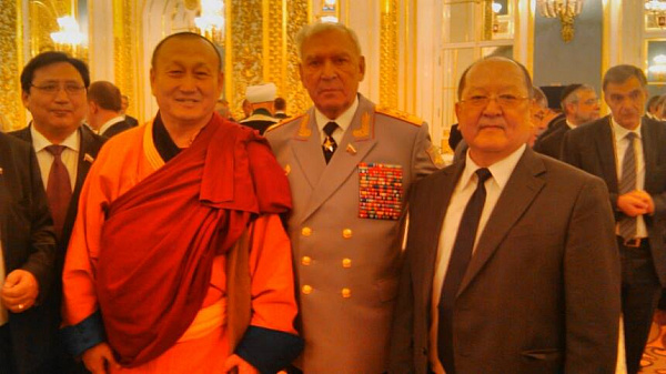 �����-���� ����� ������ ���� ���������� �������������� ����� � ������