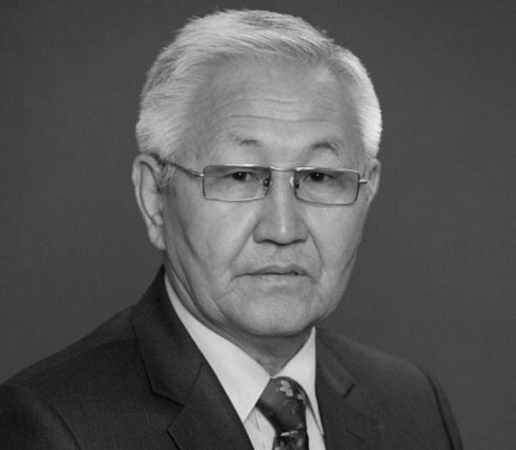 � ������� �� ����� ������������ ���������� ������