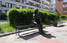 В Бурятии снижается суммарный коэффициент рождаемости