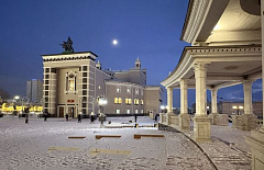 ������ ��������� ����� � ����� ������ ���� �������� �����