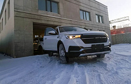 � �������� ��������� ������ ����� �� ������ �������� �����