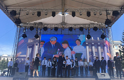 � ������ ����-��� ������ ����� ��� - ���� ������ (����)