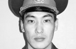 � ����� ����� ����������� �� �������