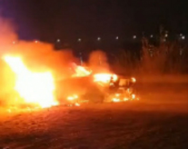 � ������� ������ ��������� ������ ������ � ������ ����� 