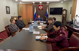 ����������� ����������� ��������� ������� ���������� � ������������ 