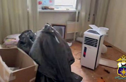 � ��������� ������� ������ �� ������� ����� 3 �� ���������� 