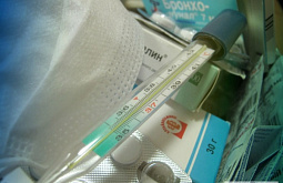 � ������� ���������� �������� ���� � ����������� �����