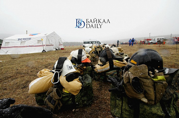 �������� �� �������� ������: � ������� �������� ������ ����� 