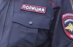 ������� ������ ������� � ����� �������� ������ 