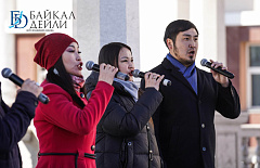 ����-������ ����� ����� �� ������� � ���� ������