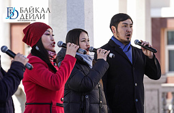 ����-������ ����� ����� �� ������� � ���� ������