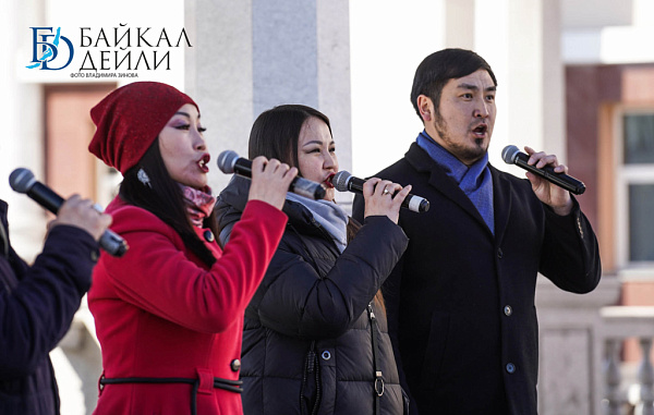 ����-������ ����� ����� �� ������� � ���� ������