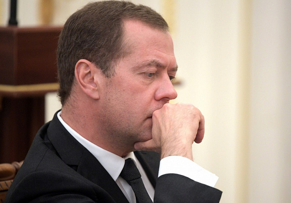 ������� �������� �������� �� �������