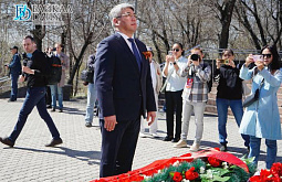 ����� ������� ��������� ������� � ���� ������