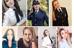 � �������� ������� ����� �������� ������ � ������� 