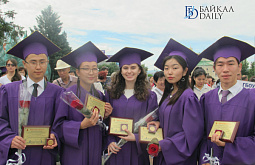 ������� � ���������: ����-�������� ����������� ������� ������� ������ 