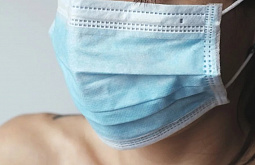 � ����-��� � ������ ������� ������������ ��������� ������������ 