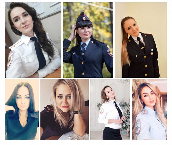 � �������� ������� ����� �������� ������ � ������� 