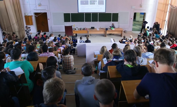 ���� ���������������� �� ����-��� ��������� � ���������� ��������