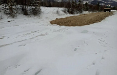 � ������� �� ���������� ��������������� - ������� ������������� ��������