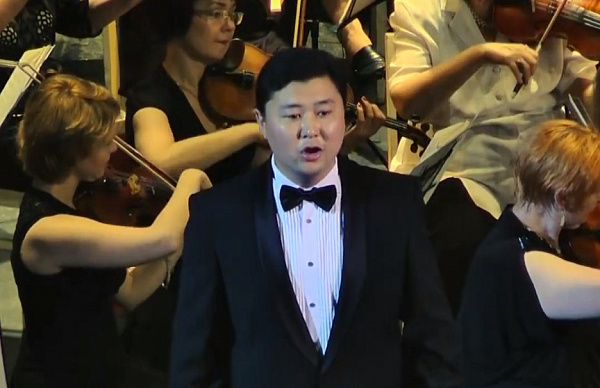 ������ �������� ���� ����������� �������������� �������� ������-���������