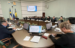 ��� ����-��� ������������ ���������� ��� � �� �����