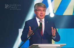 �������: ����� ����� ������� �� ������ ������������ �������� ��������� �������