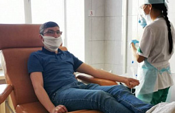 � ������� ��������� ��� ���������� ������ 