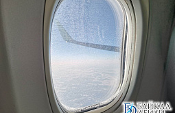 ����������, �������� � ����-���, ����� � ����� ��-�� �������� ����