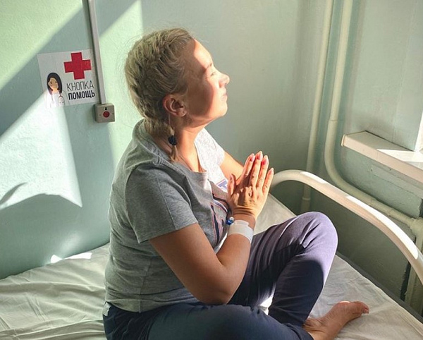 ����� �������: �������� ���������������