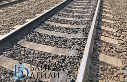 � ������� ������� ��������� ����� �� ��������������� ������