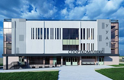 � ����-��� ��� ��������� ������������ ��������� �������� ���������� ���������� ���