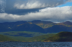 В Бурятии стартовала акция по сохранению лесов Байкала