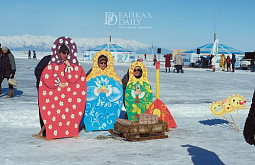 ��������� � ������� ������������� �� ���� �������. ������������ 