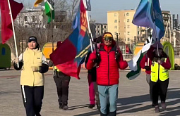 ������ �������� 1418 �� �� ����-������ �� ������