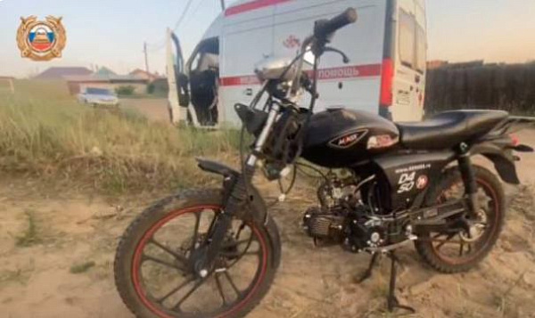 � ������� ����������� ����� ��� � �������� ����������, ����������� ���������������