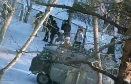 � �����, ��� �������� �����, ��������� ������� ������ ������� 