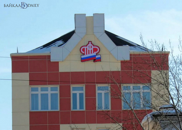 ���������� ���� � ������� ����������� �� ������� ����������  