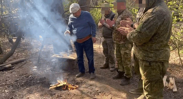 ����-��������� ������ ���������� ������ ����������� �������