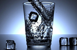 � ������� ������� ���� �������� ��� �������� 