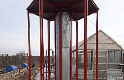 ��� ���������� ������ ������ ������������� ���������� ����������� �������