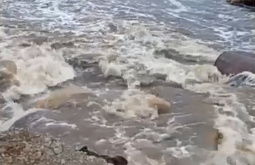 � ������� ��-�� ������� � ���� ����� ����� ��