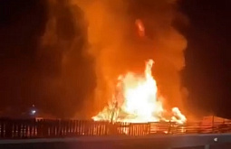 � ���������� ��������� � �������� ������ ����� ������� �� 3,5 ����