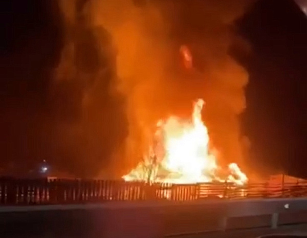 � ���������� ��������� � �������� ������ ����� ������� �� 3,5 ����