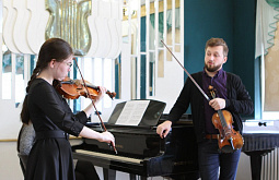 ������� ����� ������� ��� ������-����� � ����-��� 